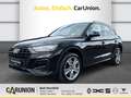 Audi Q5 50 TDI quatt Tiptronic advanced 20"/Sportsit. Schwarz - thumbnail 1