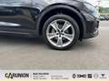Audi Q5 50 TDI quatt Tiptronic advanced 20"/Sportsit. Nero - thumbnail 11