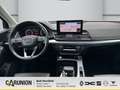 Audi Q5 50 TDI quatt Tiptronic advanced 20"/Sportsit. Nero - thumbnail 9