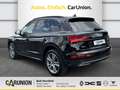 Audi Q5 50 TDI quatt Tiptronic advanced 20"/Sportsit. Nero - thumbnail 6