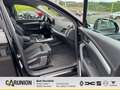 Audi Q5 50 TDI quatt Tiptronic advanced 20"/Sportsit. Nero - thumbnail 12