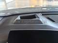 BMW X2 xdrive 20d MSport Pro auto NETTO 21800 Nero - thumbnail 15