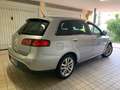 Fiat Croma Croma II 2007 1.9 mjt 16v Emotion 150cv Grigio - thumbnail 4