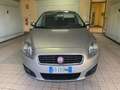 Fiat Croma Croma II 2007 1.9 mjt 16v Emotion 150cv Grigio - thumbnail 5