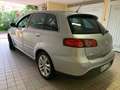 Fiat Croma Croma II 2007 1.9 mjt 16v Emotion 150cv Grigio - thumbnail 6