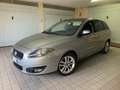 Fiat Croma Croma II 2007 1.9 mjt 16v Emotion 150cv Grigio - thumbnail 1