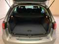 Fiat Croma Croma II 2007 1.9 mjt 16v Emotion 150cv Grigio - thumbnail 7