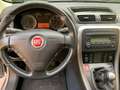 Fiat Croma Croma II 2007 1.9 mjt 16v Emotion 150cv Grigio - thumbnail 11