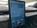 Ford Mustang Mach-E GT AWD Navi, Panorama-Dach Grau - thumbnail 14