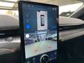 Ford Mustang Mach-E GT AWD Navi, Panorama-Dach Grau - thumbnail 19