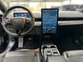 Ford Mustang Mach-E GT AWD Navi, Panorama-Dach Grau - thumbnail 10