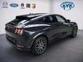 Ford Mustang Mach-E GT AWD Navi, Panorama-Dach Grau - thumbnail 3