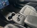 Ford Mustang Mach-E GT AWD Navi, Panorama-Dach Grau - thumbnail 17