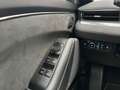 Ford Mustang Mach-E GT AWD Navi, Panorama-Dach Grau - thumbnail 16
