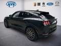 Ford Mustang Mach-E GT AWD Navi, Panorama-Dach Grau - thumbnail 4