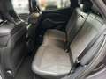 Ford Mustang Mach-E GT AWD Navi, Panorama-Dach Grau - thumbnail 9