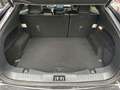 Ford Mustang Mach-E GT AWD Navi, Panorama-Dach Grau - thumbnail 7