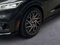 Ford Mustang Mach-E GT AWD Navi, Panorama-Dach Grau - thumbnail 6