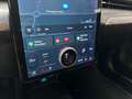 Ford Mustang Mach-E GT AWD Navi, Panorama-Dach Grau - thumbnail 18