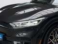 Ford Mustang Mach-E GT AWD Navi, Panorama-Dach Grau - thumbnail 5