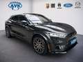 Ford Mustang Mach-E GT AWD Navi, Panorama-Dach Grau - thumbnail 1