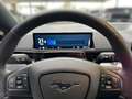 Ford Mustang Mach-E GT AWD Navi, Panorama-Dach Grau - thumbnail 11
