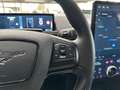 Ford Mustang Mach-E GT AWD Navi, Panorama-Dach Grau - thumbnail 13