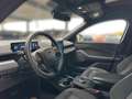 Ford Mustang Mach-E GT AWD Navi, Panorama-Dach Grau - thumbnail 8
