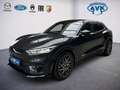 Ford Mustang Mach-E GT AWD Navi, Panorama-Dach Grau - thumbnail 2