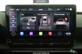 CUPRA Leon Leon 1.5 eTSI #Virtual#ACC#DCC#Kamera#LED#Navi# Black - thumbnail 19