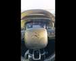 Citroen C5 Aircross BlueHDi 130 S&S EAT8 Shine Gris - thumbnail 11