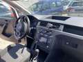 Volkswagen Caddy Kombi BMT 5 Sitzer Klima Weiß - thumbnail 20