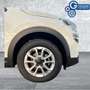 Fiat 500X 500X 1.3 MultiJet 95 CV Urban Bianco - thumbnail 9