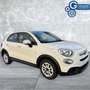 Fiat 500X 500X 1.3 MultiJet 95 CV Urban Bianco - thumbnail 5