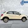 Fiat 500X 500X 1.3 MultiJet 95 CV Urban Bianco - thumbnail 8