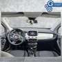 Fiat 500X 500X 1.3 MultiJet 95 CV Urban Bianco - thumbnail 10