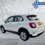 Fiat 500X 500X 1.3 MultiJet 95 CV Urban Bianco - thumbnail 3