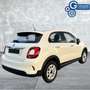 Fiat 500X 500X 1.3 MultiJet 95 CV Urban Bianco - thumbnail 7