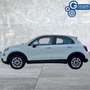 Fiat 500X 500X 1.3 MultiJet 95 CV Urban Bianco - thumbnail 1