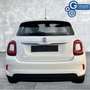 Fiat 500X 500X 1.3 MultiJet 95 CV Urban Bianco - thumbnail 4
