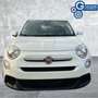 Fiat 500X 500X 1.3 MultiJet 95 CV Urban Bianco - thumbnail 6