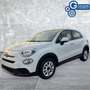 Fiat 500X 500X 1.3 MultiJet 95 CV Urban Bianco - thumbnail 2