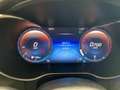 Mercedes-Benz C 180 Coupe C 180 AMG Line Rouge - thumbnail 17