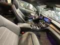 Mercedes-Benz C 180 Coupe C 180 AMG Line Rouge - thumbnail 13