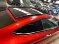 Mercedes-Benz C 180 Coupe C 180 AMG Line Rouge - thumbnail 10