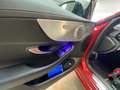 Mercedes-Benz C 180 Coupe C 180 AMG Line Rouge - thumbnail 14