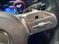 Mercedes-Benz C 180 Coupe C 180 AMG Line Rouge - thumbnail 23