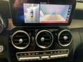 Mercedes-Benz C 180 Coupe C 180 AMG Line Rouge - thumbnail 19