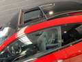 Mercedes-Benz C 180 Coupe C 180 AMG Line Rouge - thumbnail 5