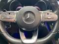 Mercedes-Benz C 180 Coupe C 180 AMG Line Rouge - thumbnail 21